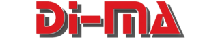 di ma (1)
